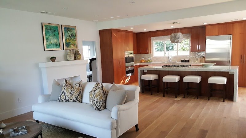 Full_Home_Remodel_Project_West_Hollywood_CA_35