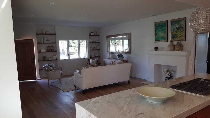 Full_Home_Remodel_Project_West_Hollywood_CA_38
