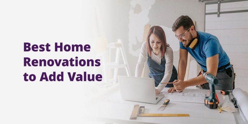 01-Best-Home-Renovations-to-Add-Value-800x400.jpg