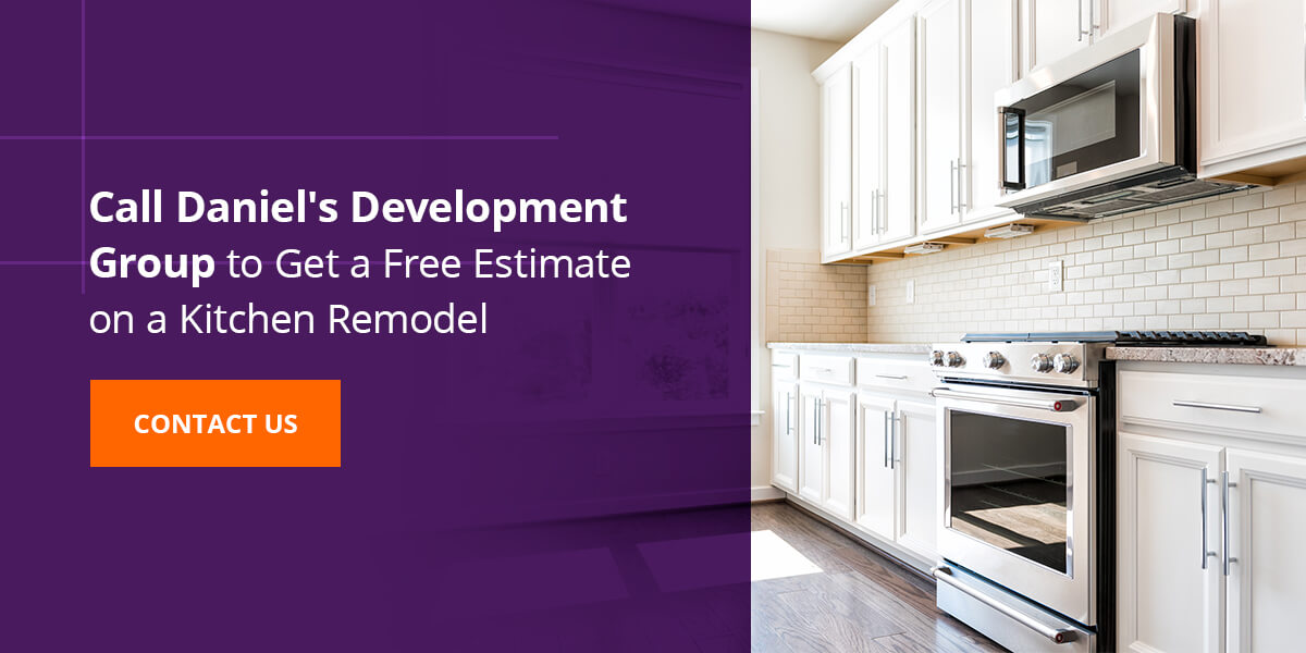 all-Daniels-Development-Group-to-get-a-free-estimate-on-a-kitchen-remodel