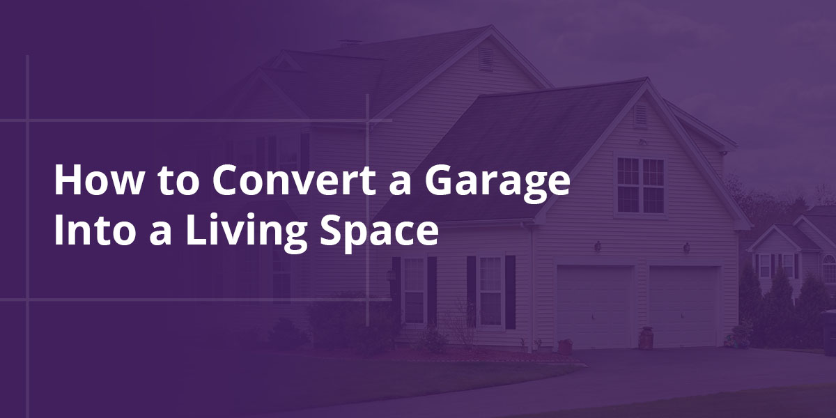 How-to-convert-a-garage-into-a-living-space