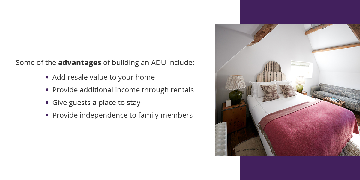 some-of-the-advantages-of-building-an-adu-include