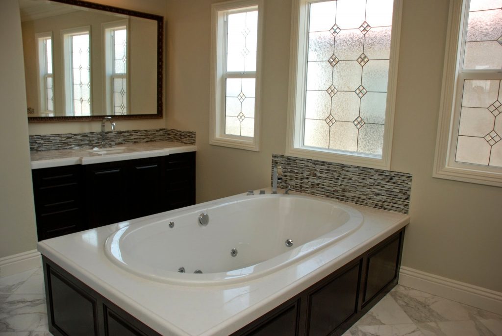 General Contractor in Los Angeles Daniel's Development Group